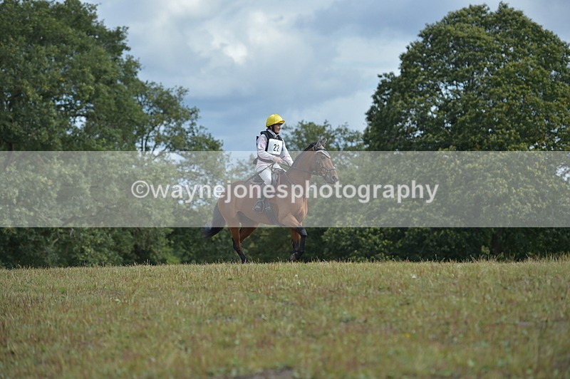 NGP_1691 - XC Time 10:53 to 11:00