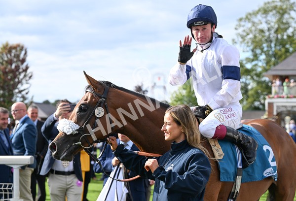 210825-229 Stellar Sunrise - Race 6 4.45pm Mews Hotel Ossett EBF Stallions Nursery Handicap