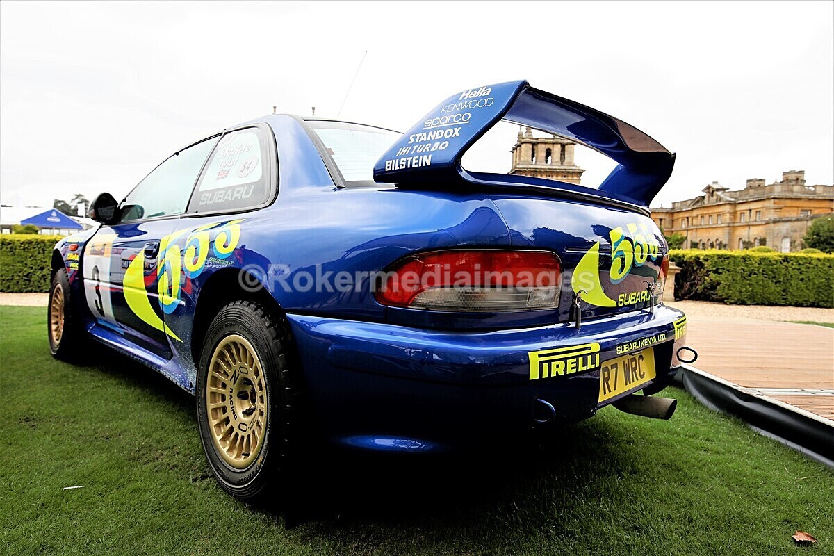 _56A3686 - Salon Prive SEPT 2021