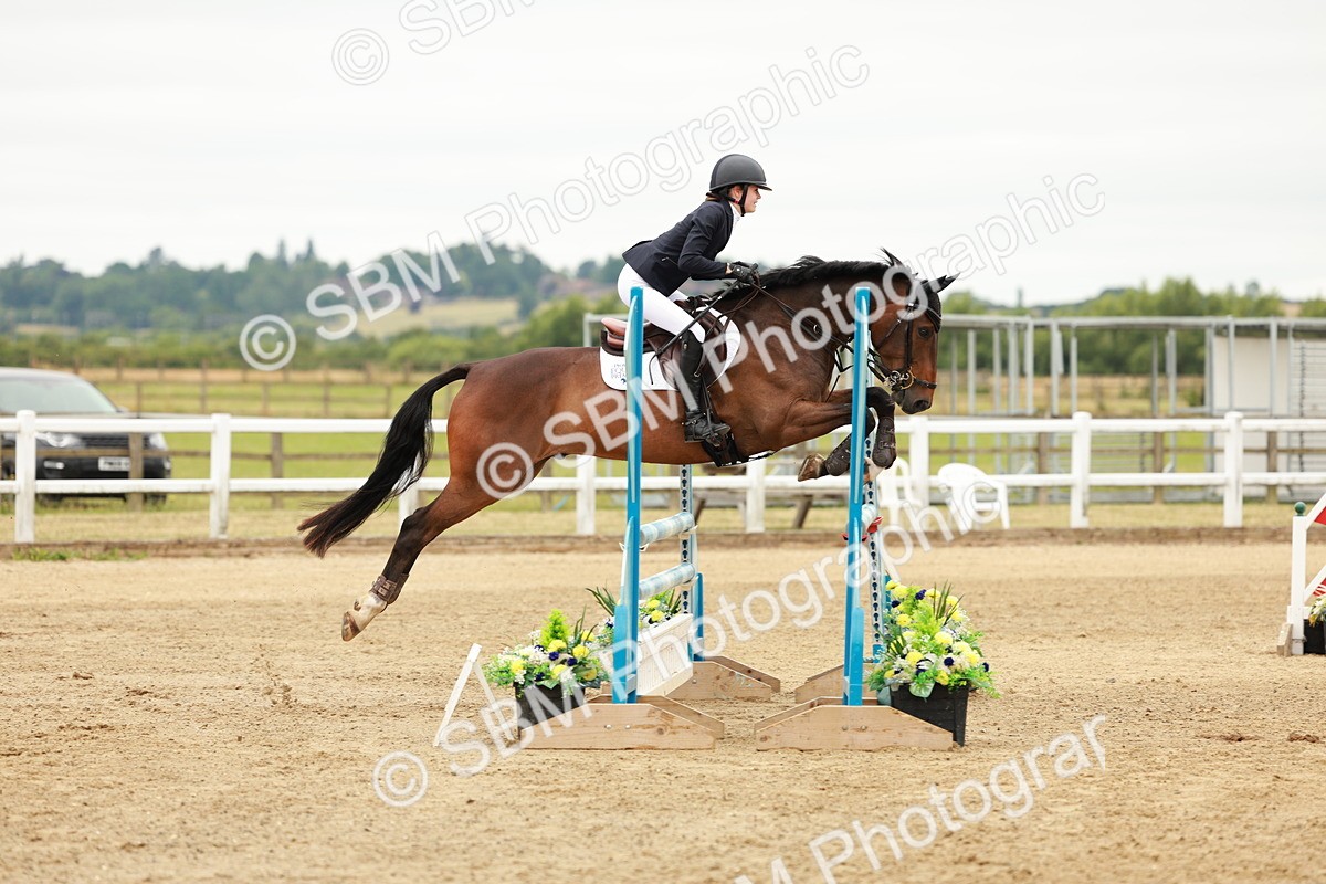 SBM_016114 - Class 19 - Senior Discovery - 1.00m