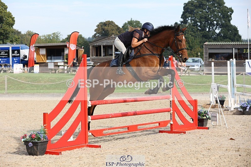 230908-101647-00365 - Cls 6 Snr British Novice & 90cm Open