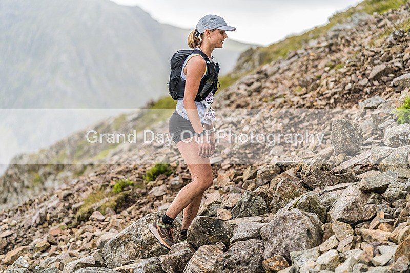 Borrowdale-1345 - Borrowdale Fell Race Saturday 3rd August 2024
