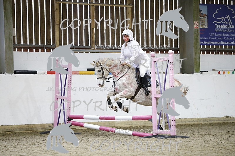 _T0A2048 - Class 4 50cm