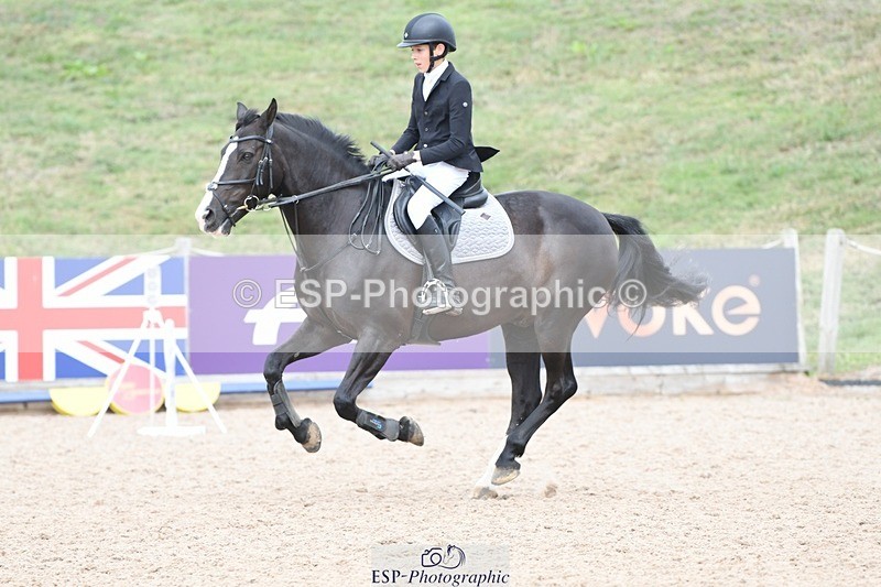 250807-135418-01411 - 90cm Round 2