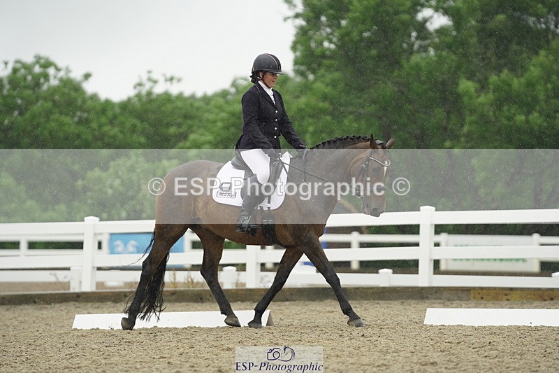 230708A-134052-03709 - Prelim 18