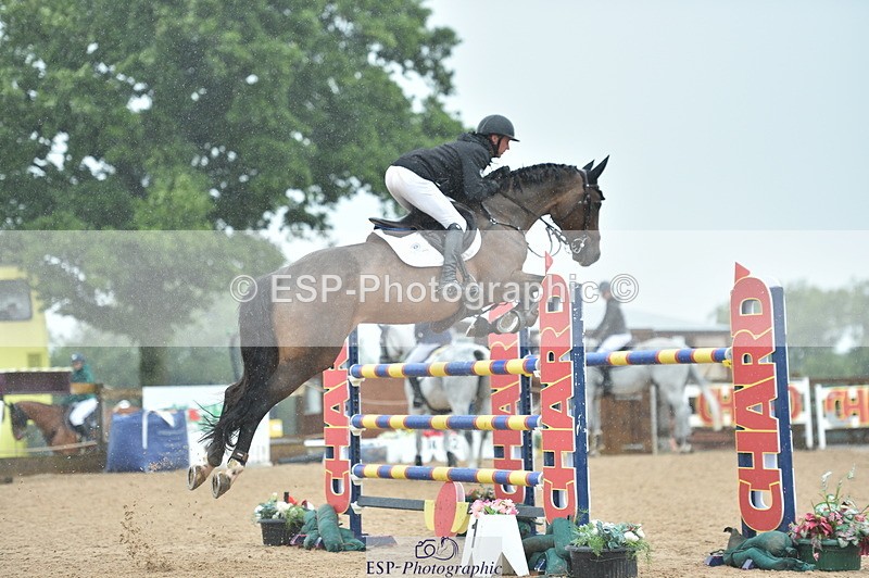 230722A-150408-09981 - Cls 11, 2 Star Big 1.40m