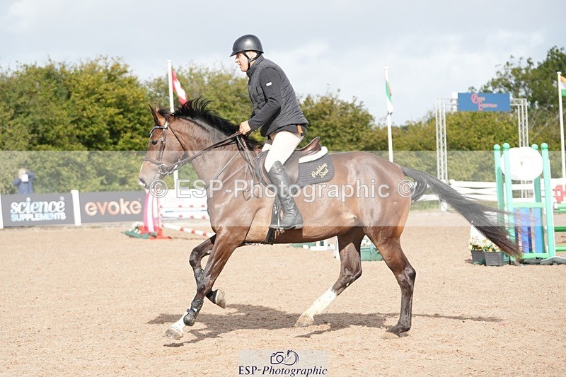 250911-102356-00199 - Cls 9 Snr British Novice and 90cm Open