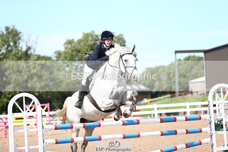 230811A-154348-06562 - Cls 18 A&B 1.10m Nat Am Qualifier