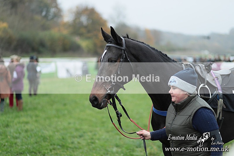 PtP 091124  160 - Knightwick Races Point-to-Point 09/11/24