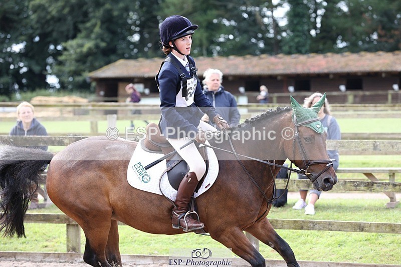 230826-102943-14468 - Round 1 9.40 to End