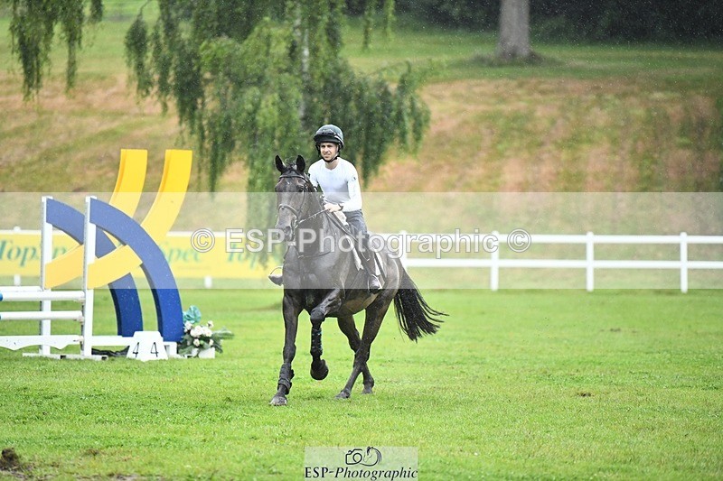 240705-192804-13377 - IJF Challenge