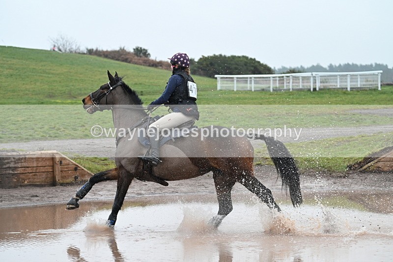 WJ7_5942 - Time 11:38 to 12:30