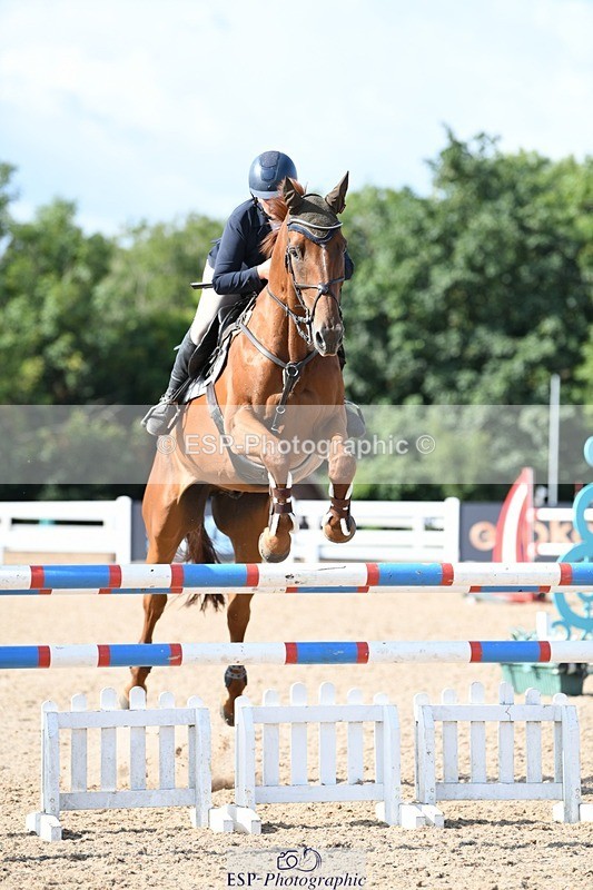 250801-170453-07241 - Cls 25 A&B Nat Am 1.10 & 1.10 Open