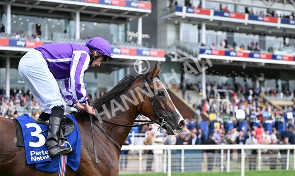 210825-130 Minnie Hauk - Race 4 3.35pm Pertemps Network Yorkshire Oaks