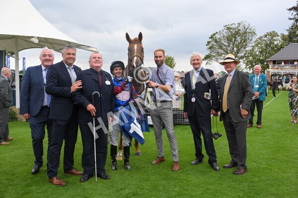 yr19082021r3-58 - Race 3 3.00pm Clipper Logistics Stakes