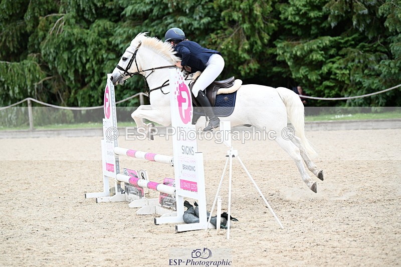 250622A-135613-02102 - 70cm