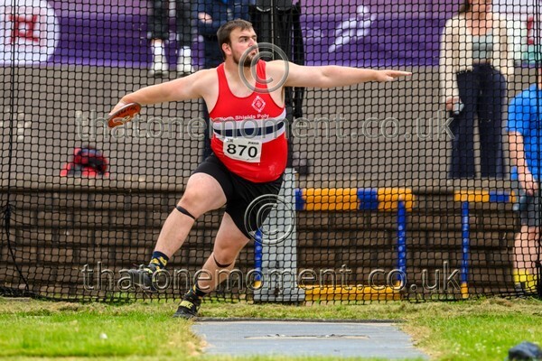 Sen25SAT-924198 - Field Male Set One