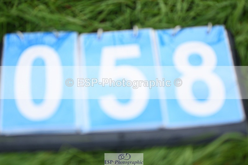 230805-111702-01361 - XC Start to 12.00