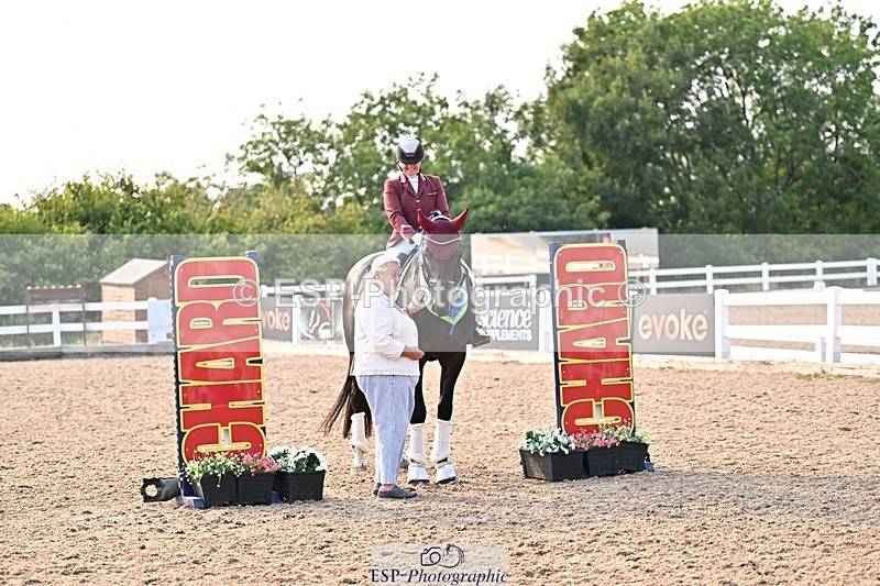 250816-173156-06665 - Saturday 5.15pm Presentations