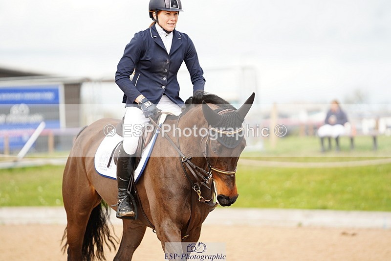 240317A-135638-06891 - Cls 27 Chard Grand Prix