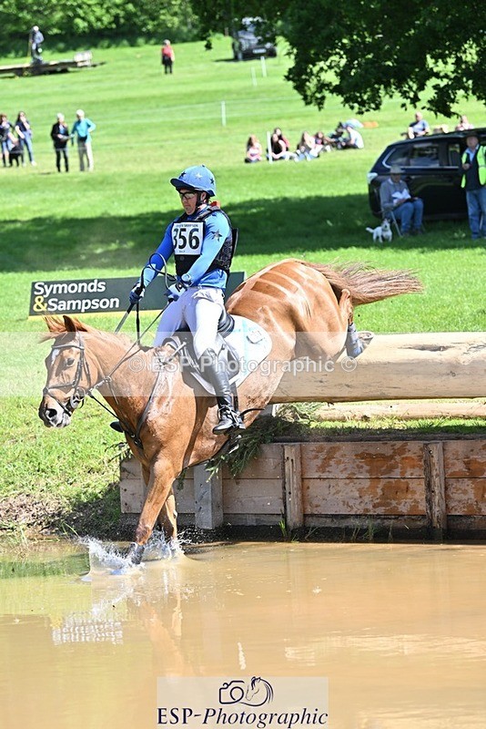 240525-113209-12750 - 356-CREEVAGHSTABLES_IFICUDIWUD-Tim_Cheffings
