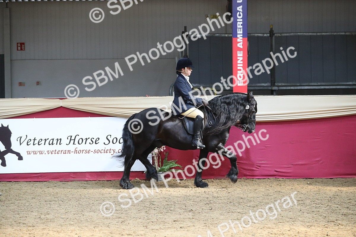 SBM_16313 - Class 502 M&M Ridden Supreme Final