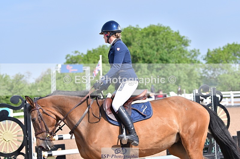 230609A-095552-00220 - Cls 8 British Novice & 90cm Open