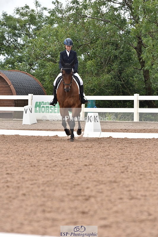 240706A-130144-02488 - Cls 4A Snr Novice 24