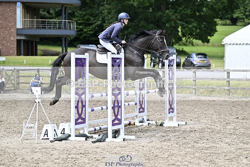 240710-141739-23271 - Cls 108 Discovery and 1m Open