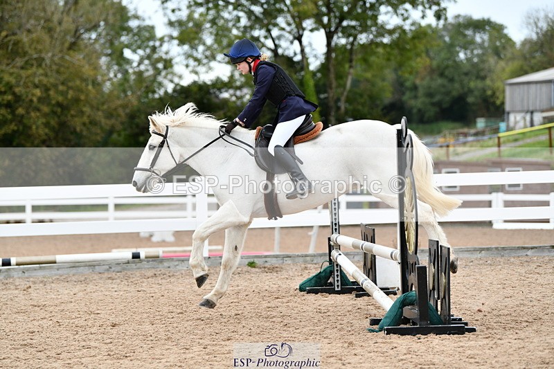 241013B-135544-01429 - Cls 4 60cm