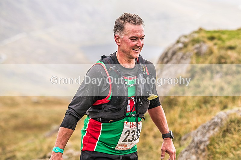 Peris Horseshoe-862 - Peris Horseshoe Fell Race Saturday 21st September 2024