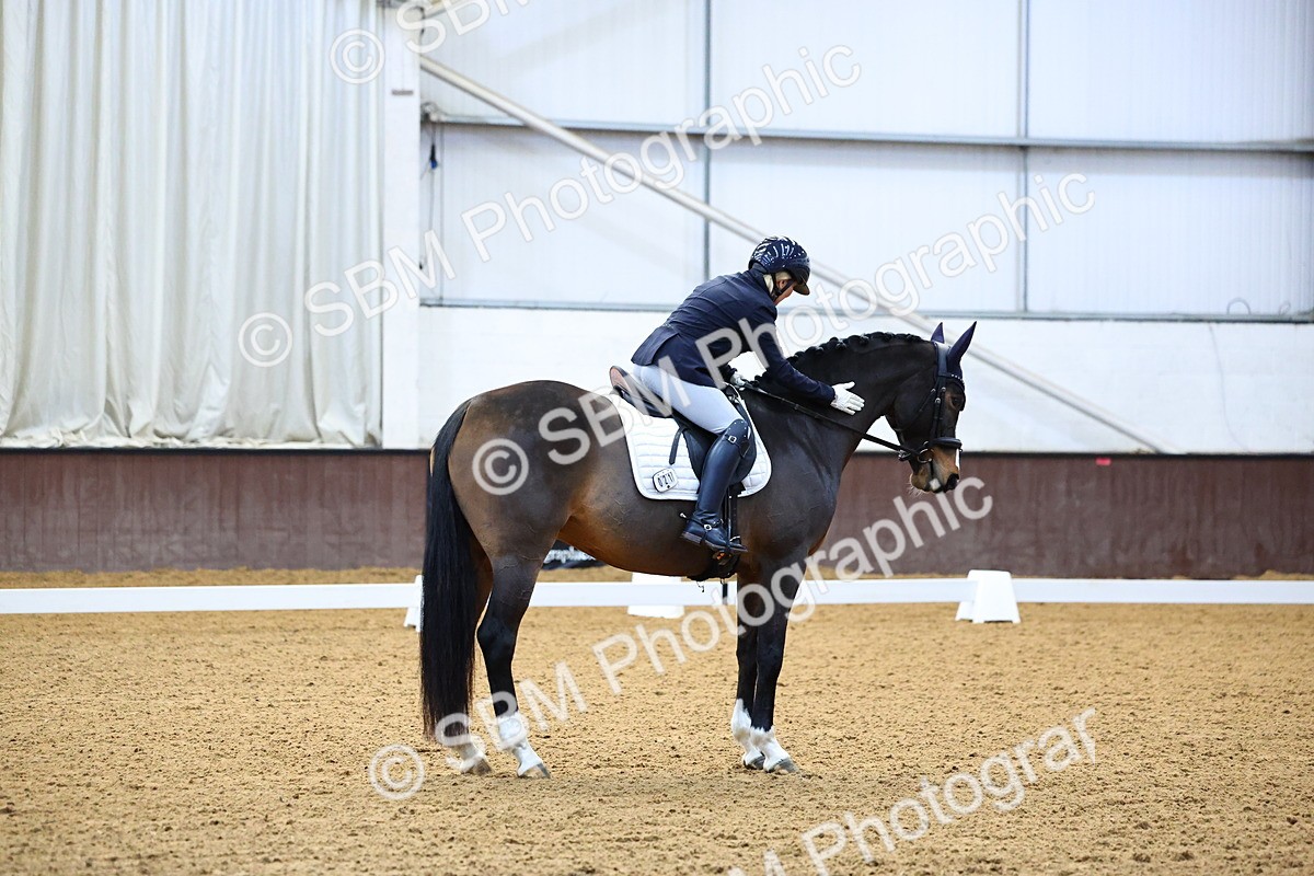 026A1120 - Class 6 - Nov FSM