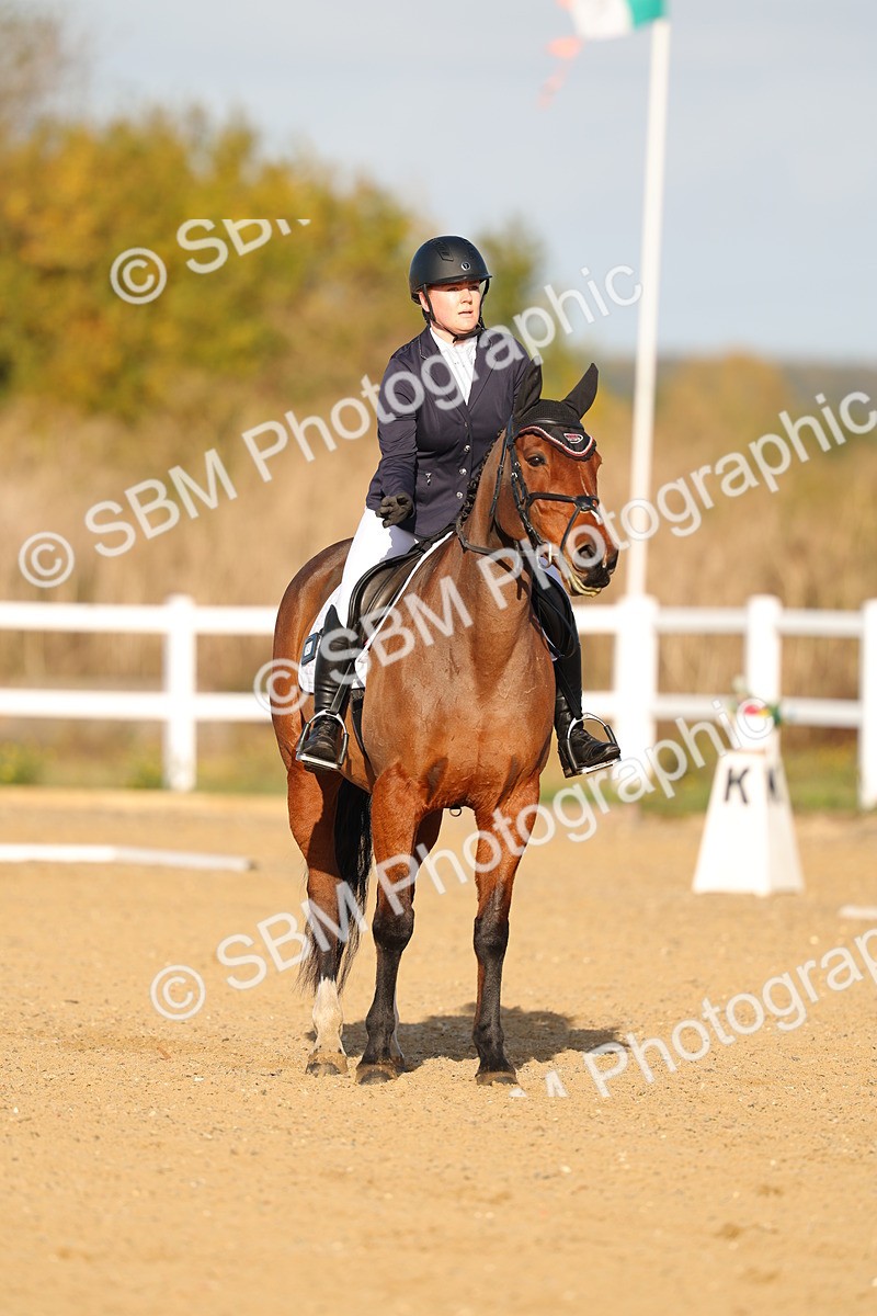 SBM_008842 - Class 1 - P4