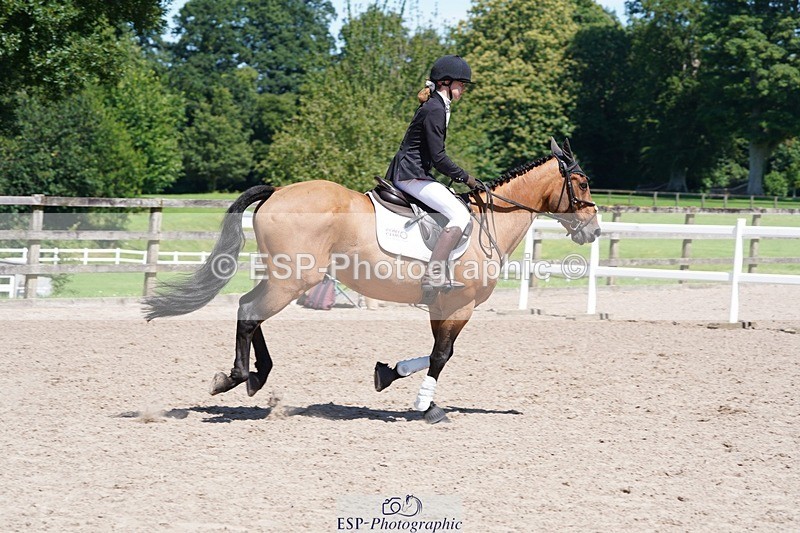 240728-140242-05178 - PC90, Round 1