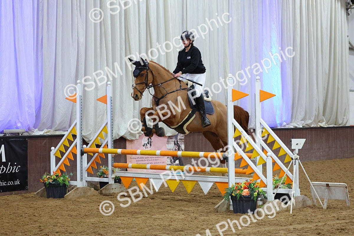 SBM_008160 - Class 2 - Ride & Drive