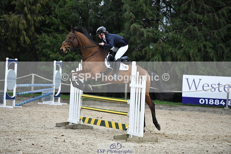 240204-143710-01820 - Cls 3 90cm 12.55 CW to End