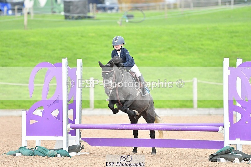 251026-102313-02085 - Cls 18+19+20 50cm Clear Round and 60cm Club and Schools