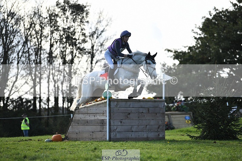 231022-145505-29092 - 349-MASERATI.DE.LANDETTA.Z-Emily.King-XC