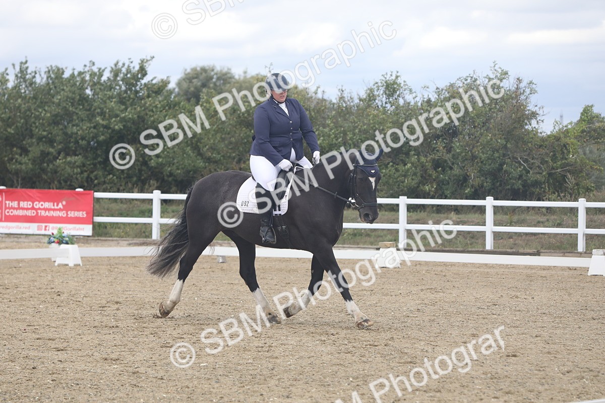 SBM_003347 - Class 5 - Prelim 3 - 13.44-14.47