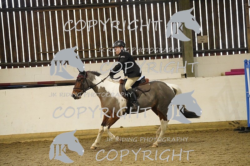 _DSC2850 - Class 3 45cm