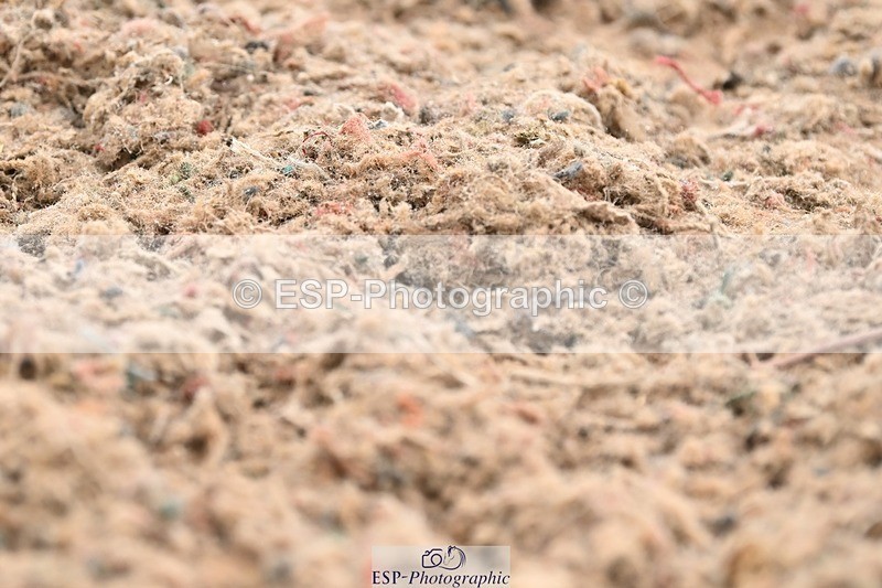 250705-175516-03443 - P3 Sections BDP3SNR, BDP3JNR 12.46 to 13.35