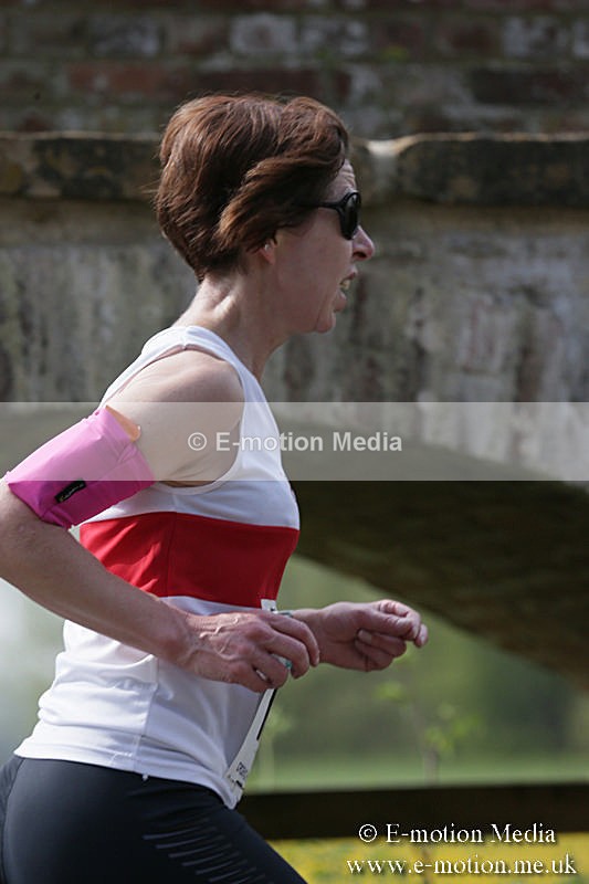 CAD 190419 163 - Cadence Events    Good Friday 10 Miler 19/04/19