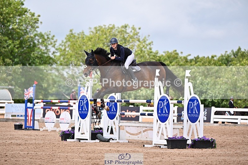 250718-140649-11200 - Cls 14, 1 Star Silver Tour