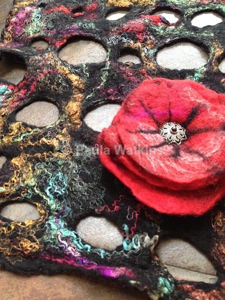  - Fabulous Felt