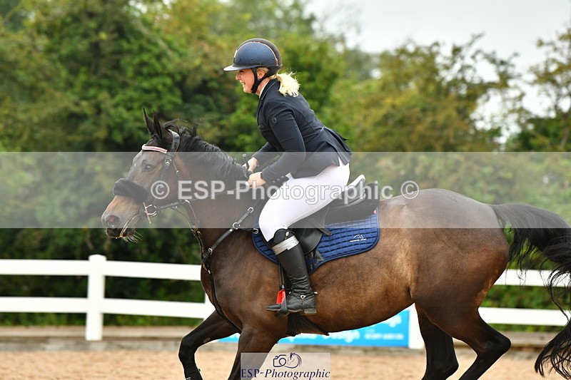 230730A-094005-08294 - Cls 31 British Novice & 90cm Open