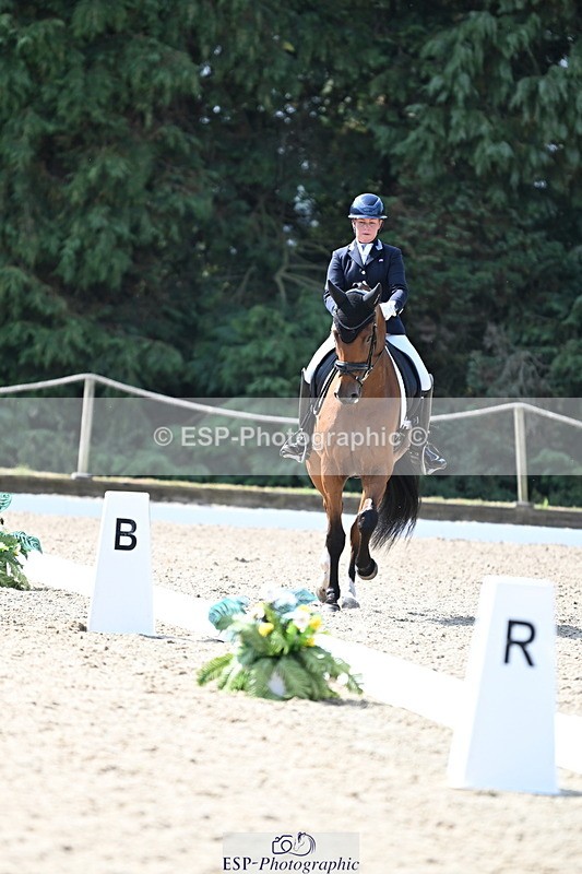 250810A-110608-05712 - 071-Abbie.NewburySeagry.Viceroy