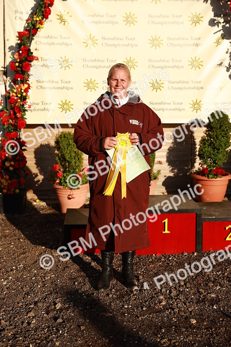 SBM_12067 - Dressage Presentations