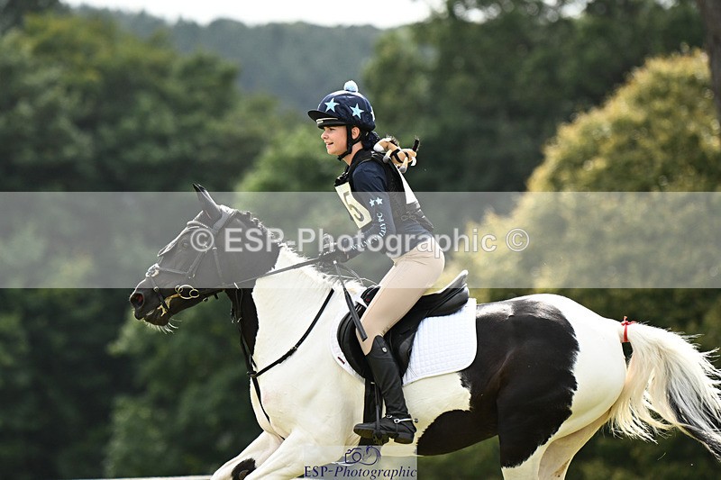 240825X-151449-35601 - 80cm XC 14.30 to 15.30