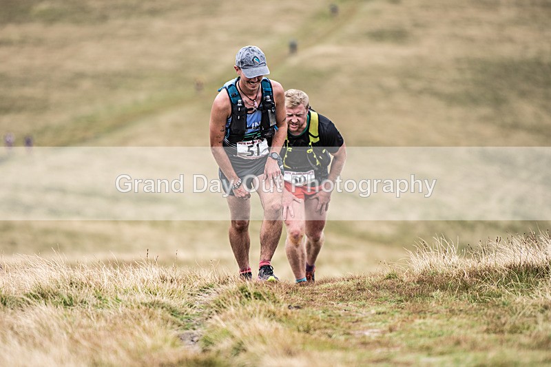 Sedbergh Hills-190 - Sedbergh Hills Fell Race Sunday 16th August 2026