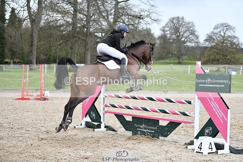 240323-122851-00740 - Cls 2 Discovery & 1m Open